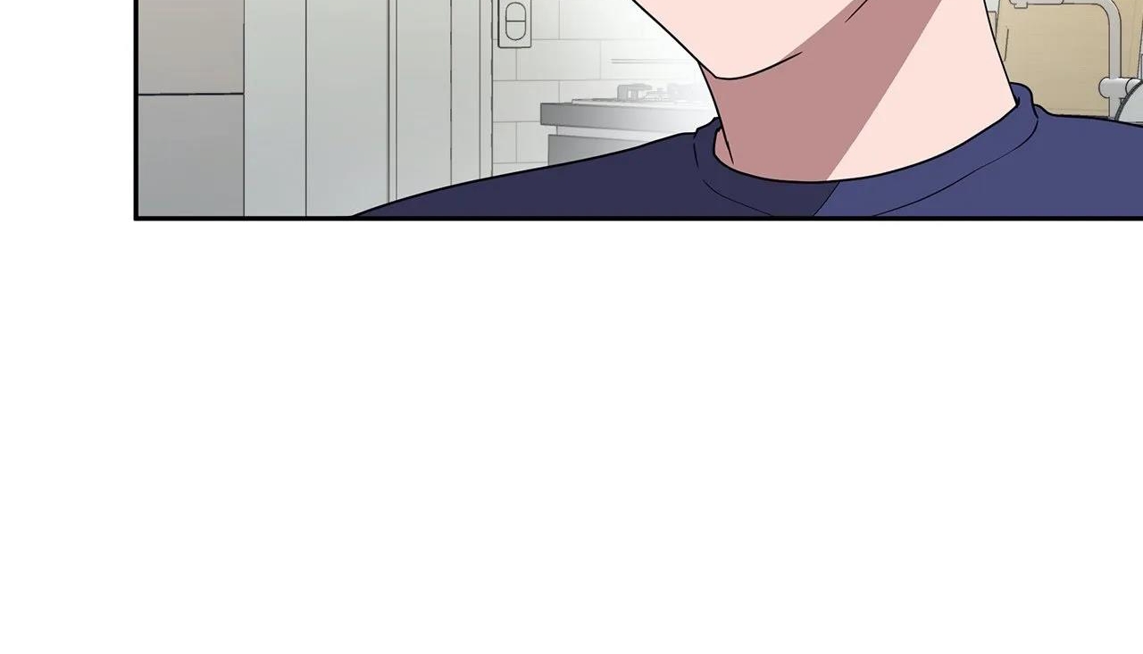 tái sinh [bl manhwa] chapter 1 285