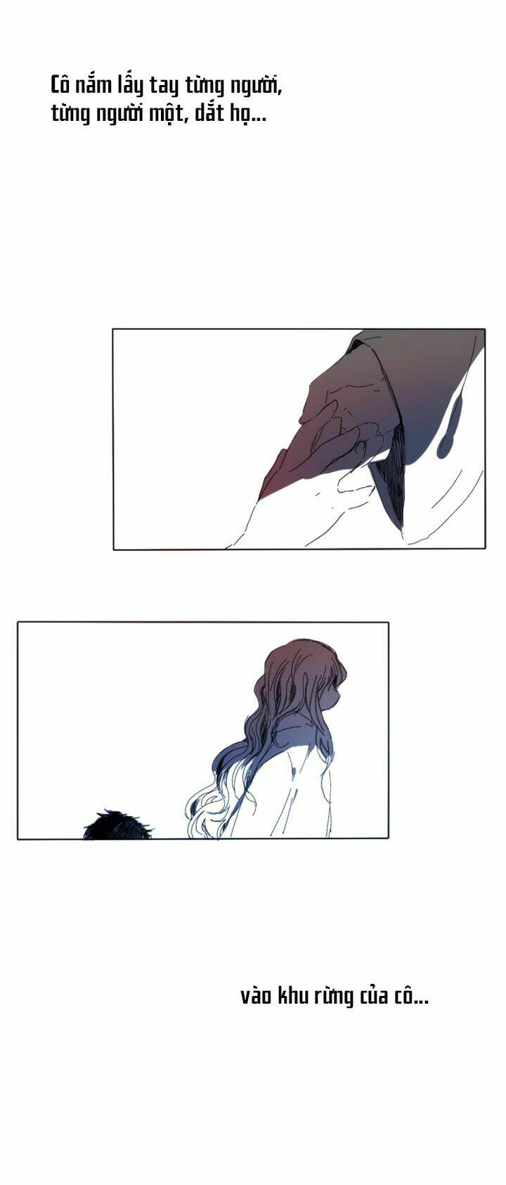 bell's village chapter 1 10