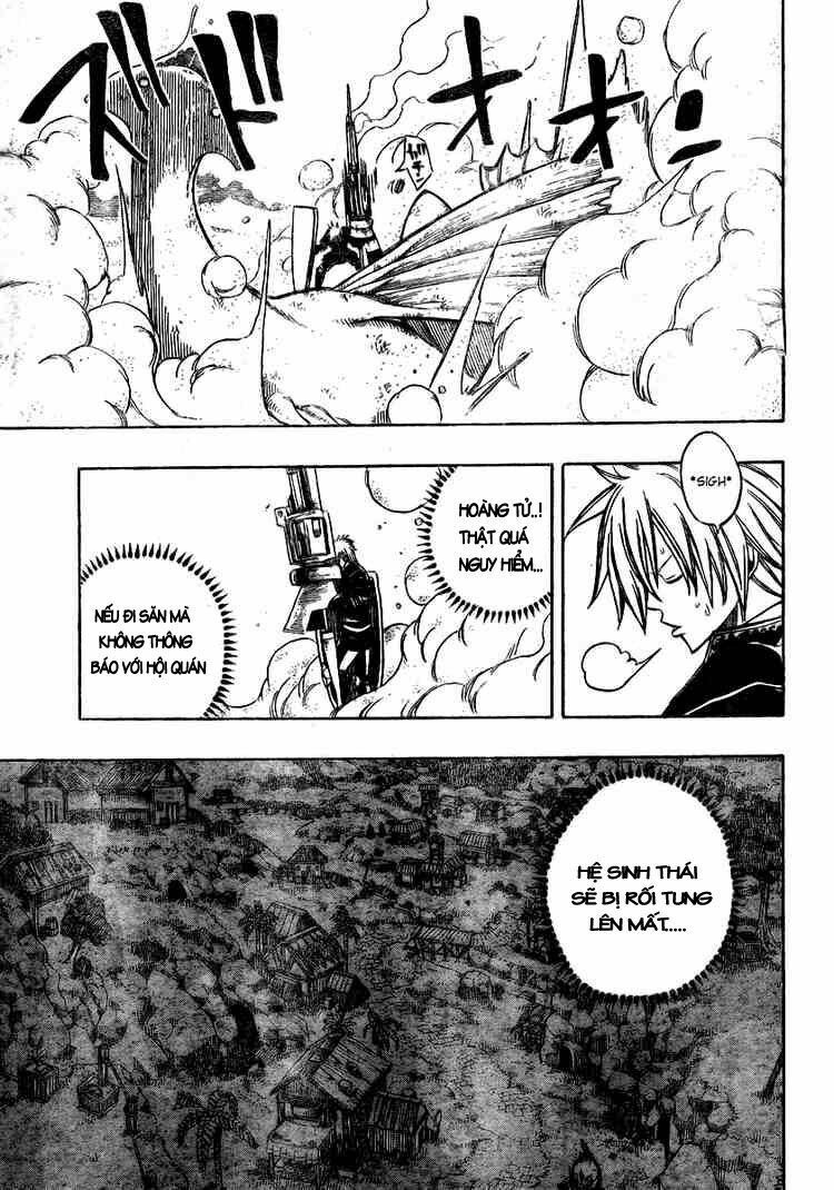 monster hunter orage chapter 2 26