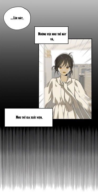 hãy cứu chồng tôi chapter 6 2