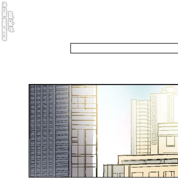 99 độ f - talk to me chapter 17 42