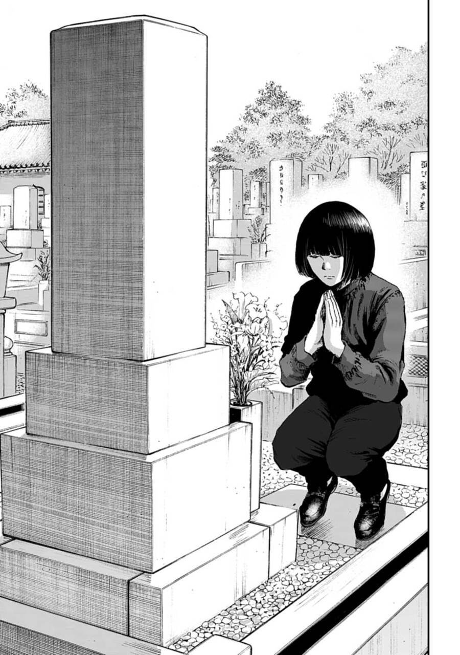 Gia Đình Vui Vẻ - Mẹ Thuê Báo Oán chapter 9.2 17