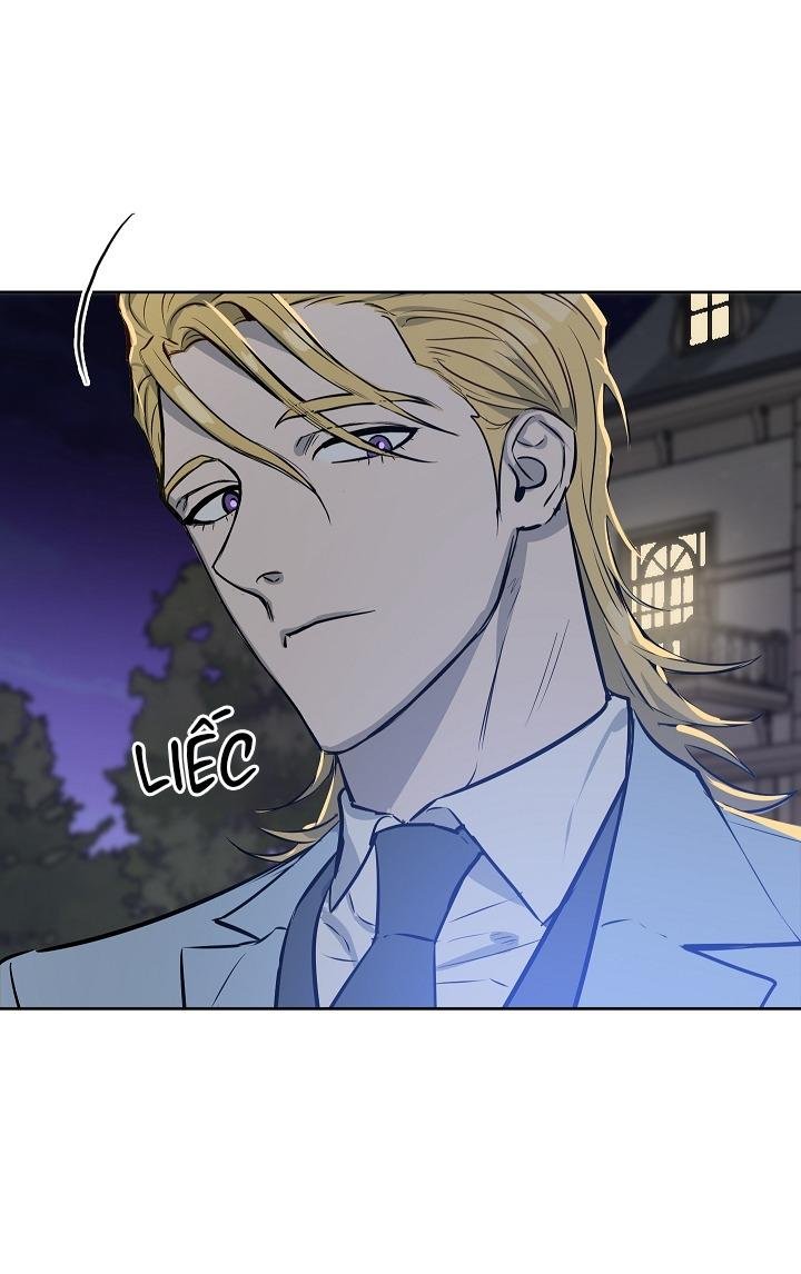 kiss me liar chapter 9 59