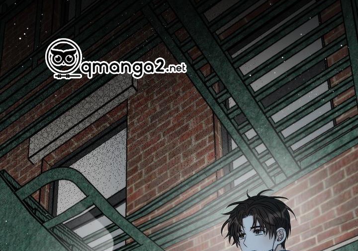 chuyện tình manhattan chapter 1 149