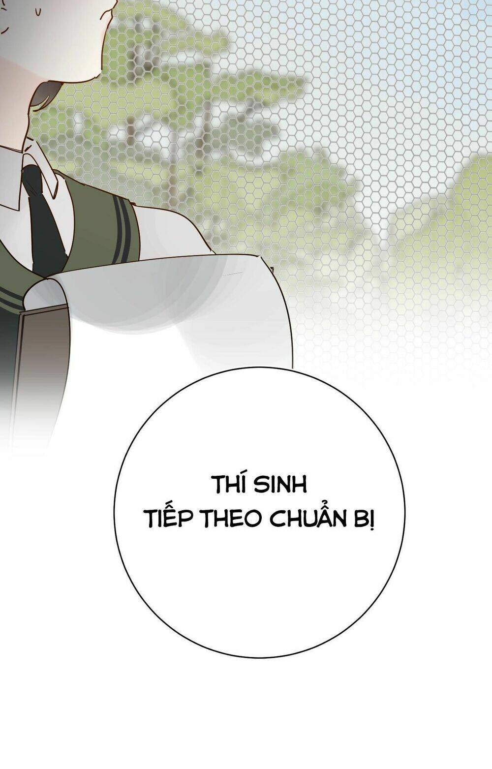 phù thủy hạng bét chapter 18 35