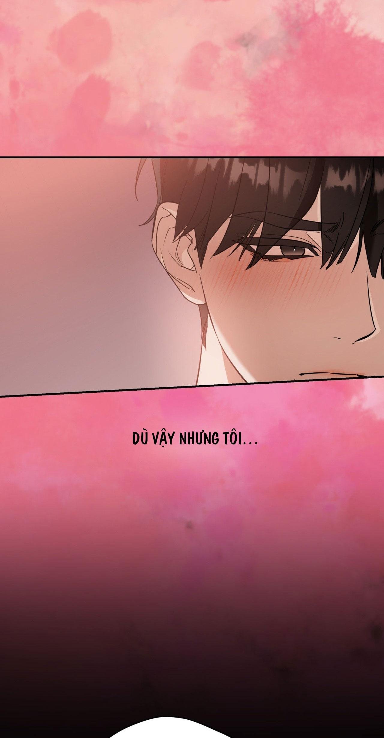 lệnh cứu rỗi chapter 68 44