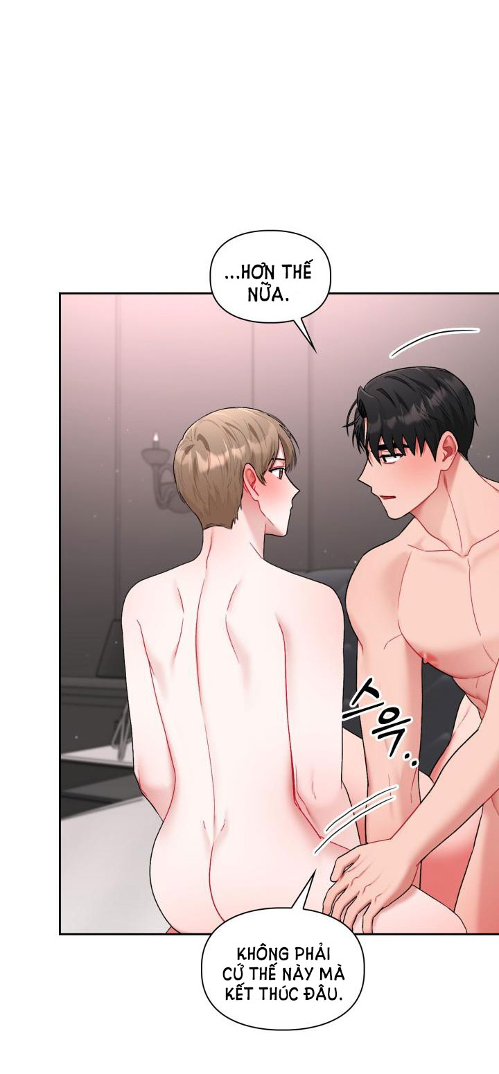 one, two, three chapter 23 47