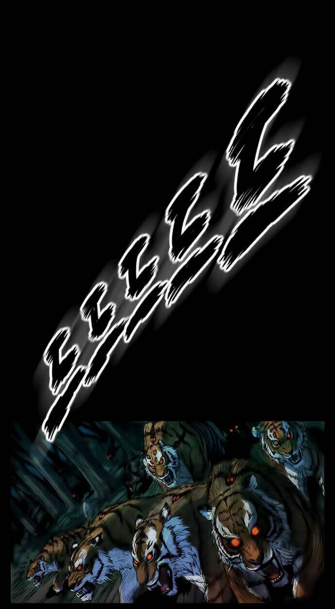 barkhan chapter 1 76