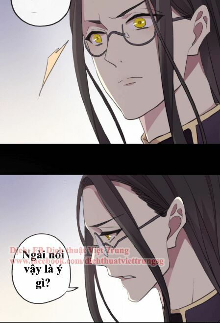 vết cắn ngọt ngào phần 2 chapter 27 44