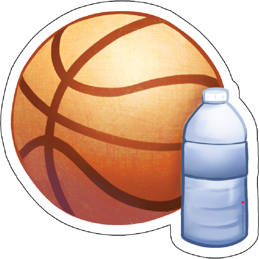 Sách - Bộ Sách Cô Ấy Và Vị Trí Đứng Đầu Là Của Tôi! - Tập 1 + Tập 2 (Bộ 2 Tập) - Tặng Kèm 2 Bookmark + 2 Thẻ Học Sinh + Trang Gác