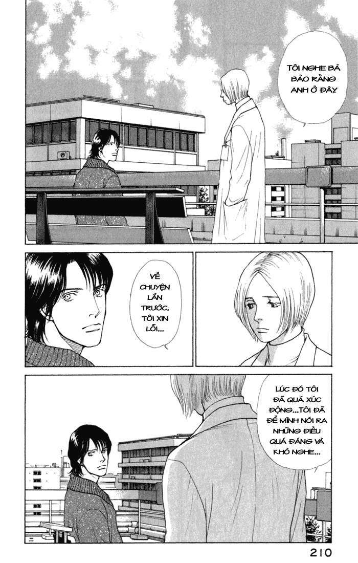 eternal sabbath chapter 27 8