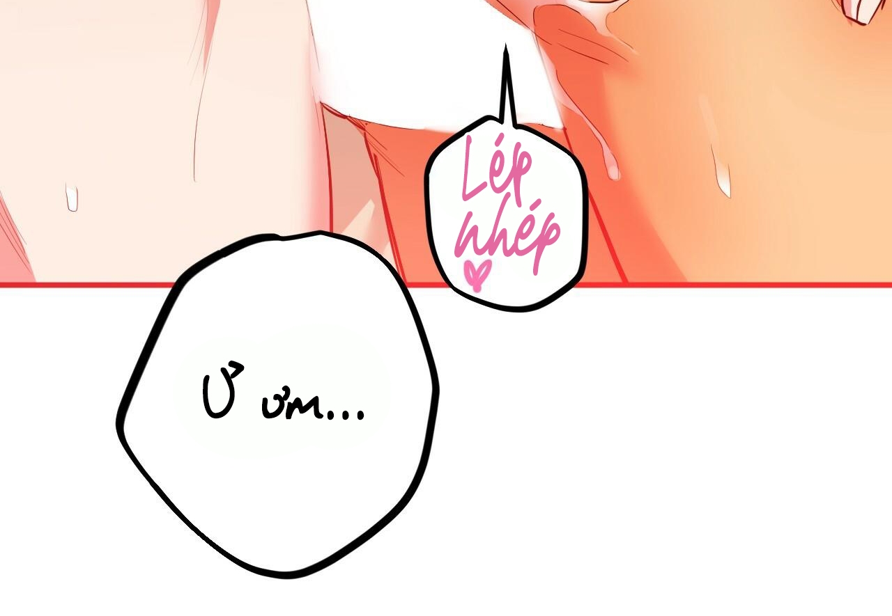 đàn thỏ của habibi chapter 29 149