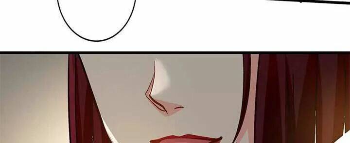 thiên hậu trở về chapter 47 21