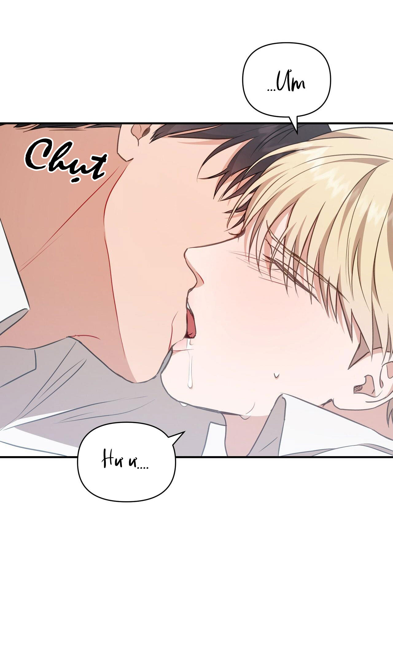 cách để sống sót với tư cách là người chơi chapter 11 3