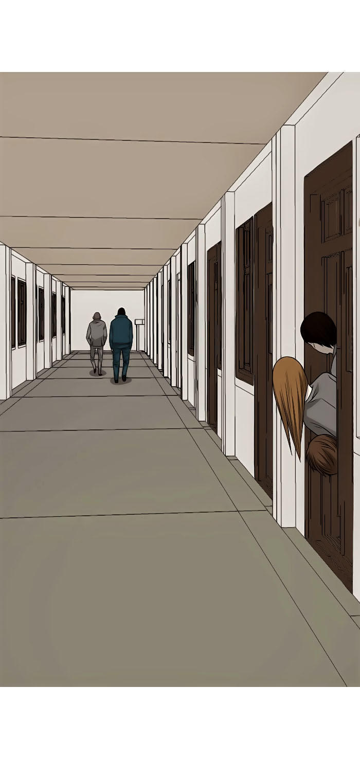 aura from another planet chapter 3 57