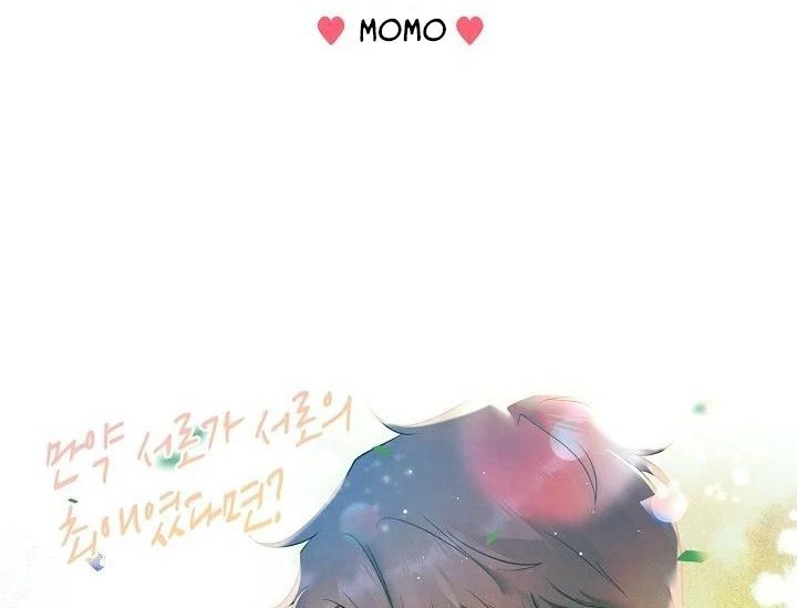 thần tượng đến rồi!? chapter 41 53