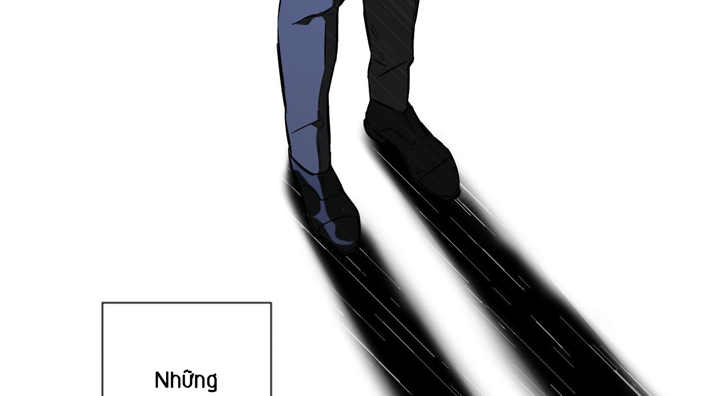 định rõ mối quan hệ chapter 48 183