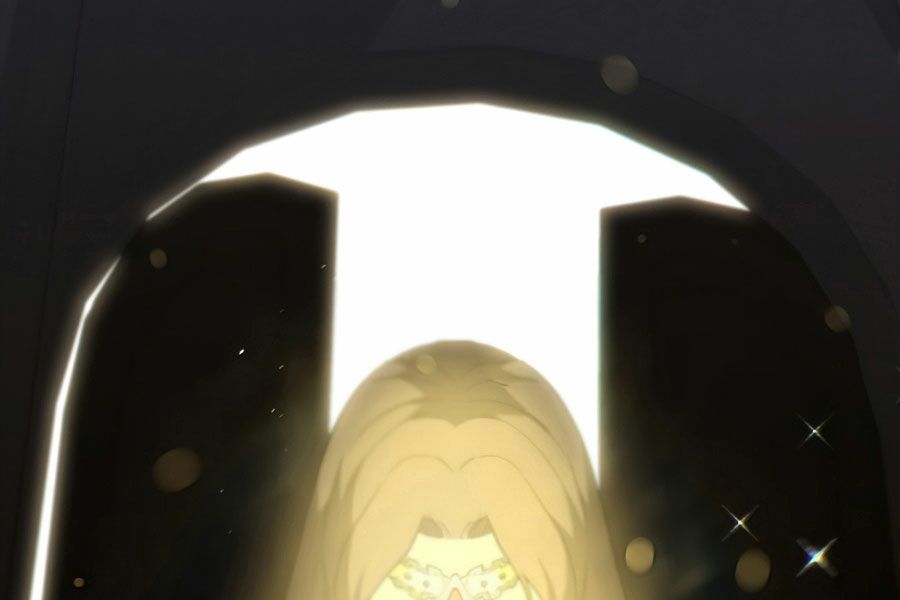 khát vọng trỗi dậy chapter 78 240