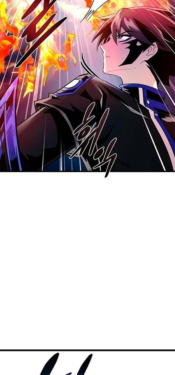 tiêu diệt ác nhân chapter 93 7