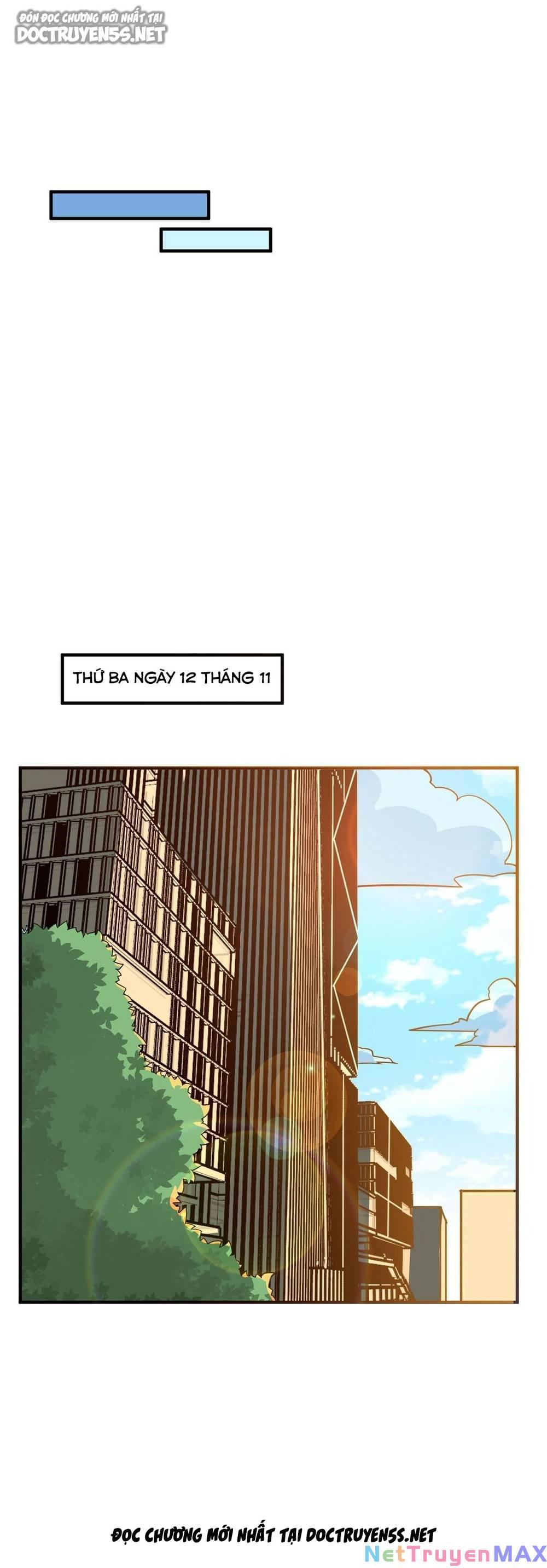 thành tỷ phú nhờ thua lỗ game chapter 14 2