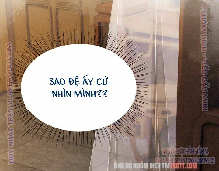 trọng sinh bá sủng nhiếp chính vương quá mạnh mẽ chapter 175 17