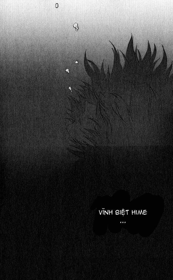 phù thủy phép thuật chapter 18 44