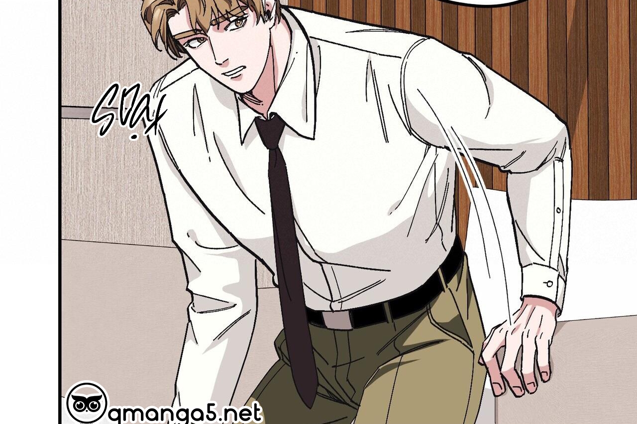 chàng dâu nhà họ kang chapter 32 147