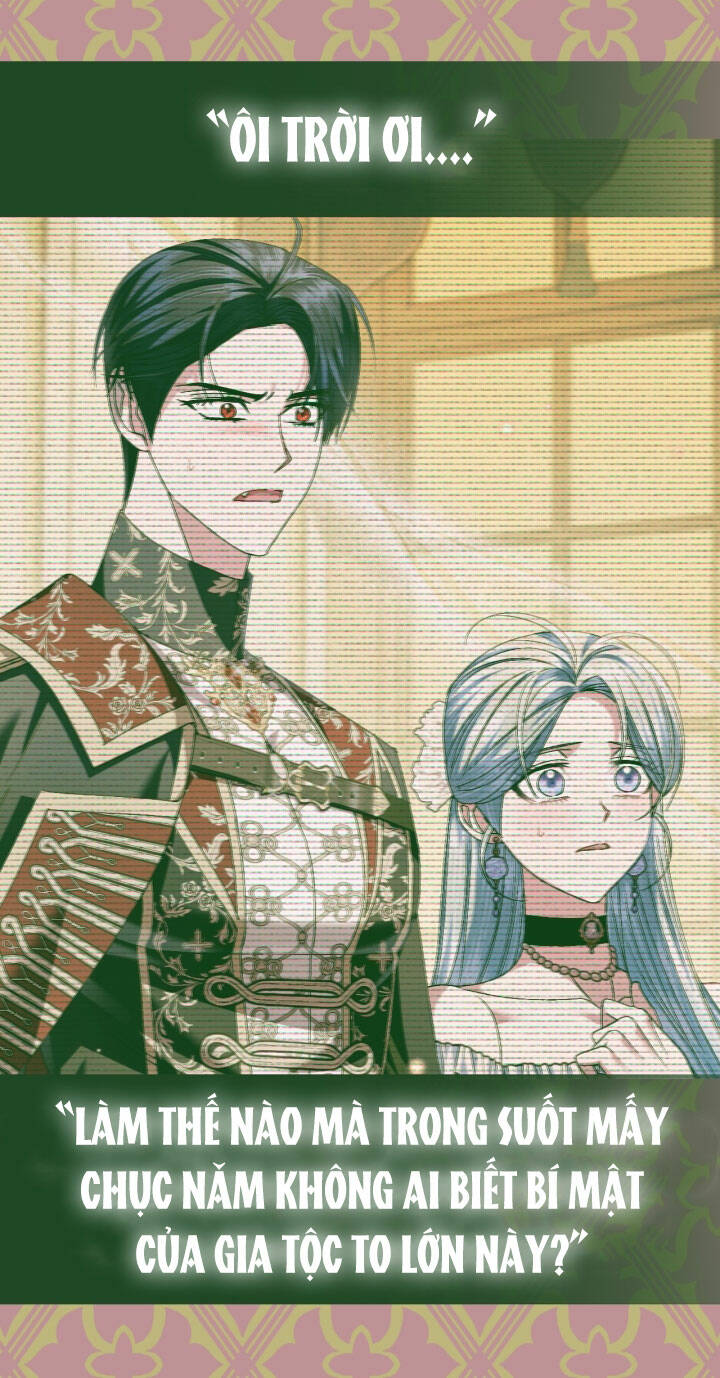 cha, con không muốn kết hôn đâu chapter 110.2 47