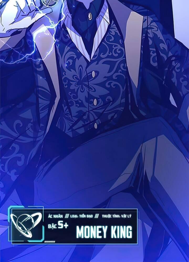 tiêu diệt ác nhân chapter 54 87