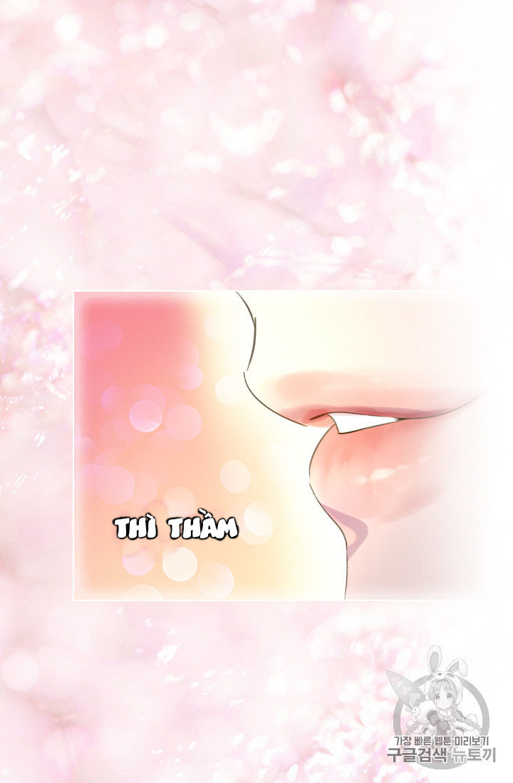 chiến lược sinh tồn của tiểu thư chapter 7 57