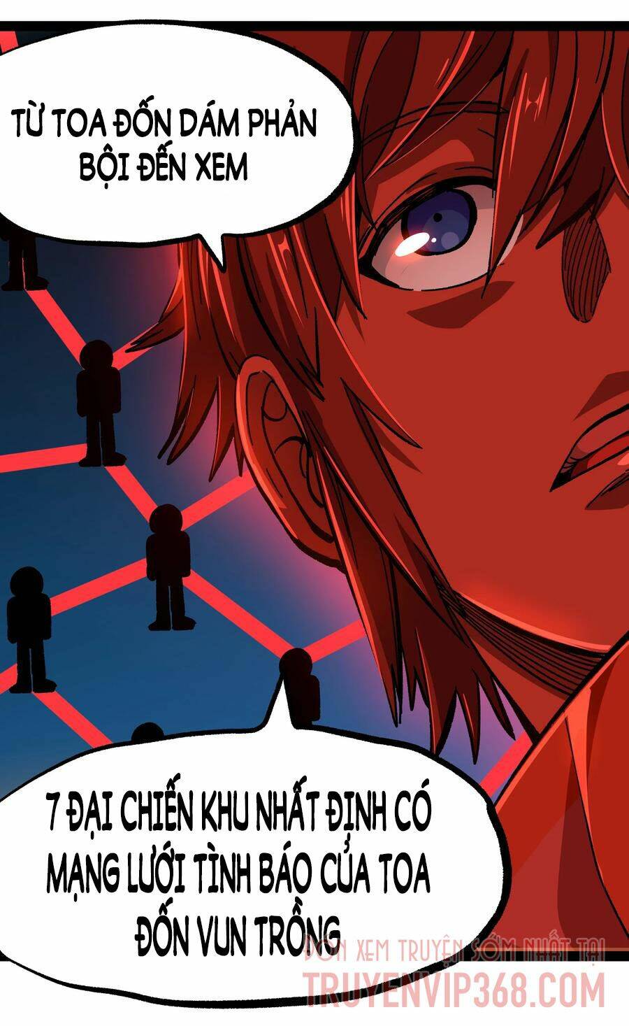 vú em vô địch chapter 16 78