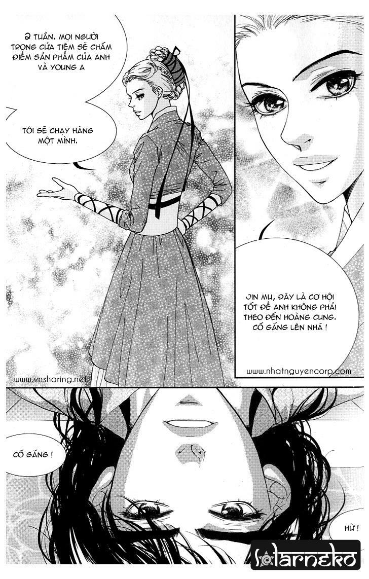 lingerie chapter 10 5