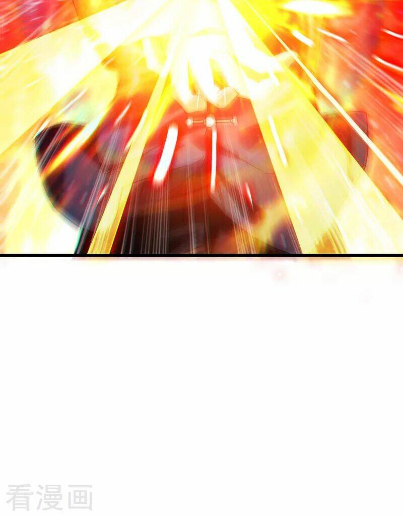 siêu cấp bại gia tử chapter 44 7