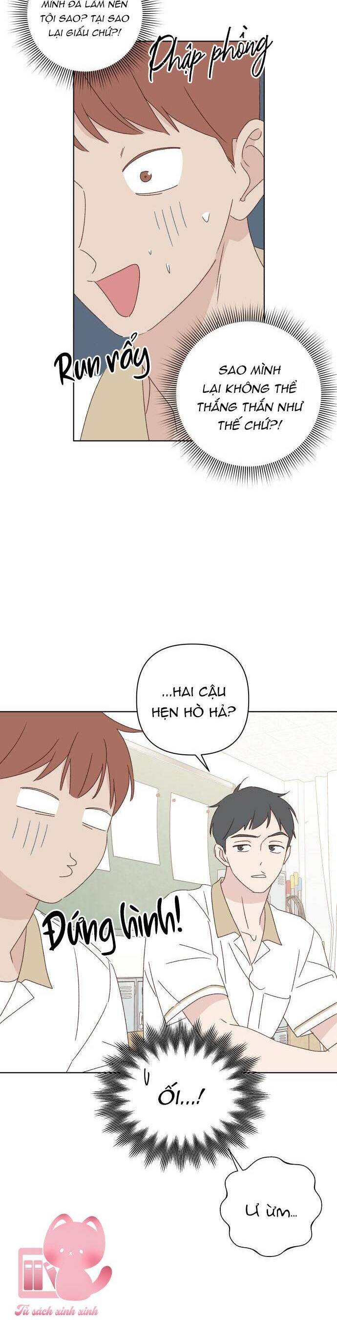 lén lút quện nhau chapter 38 15