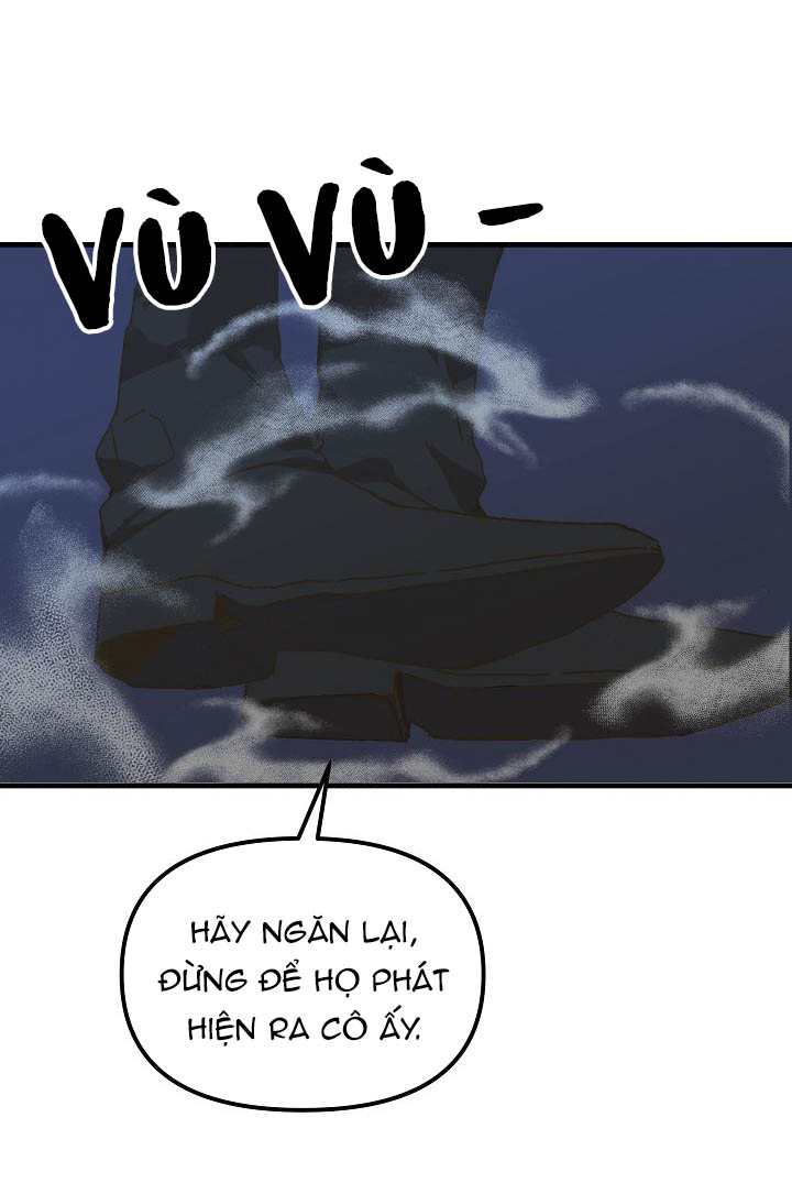 công chúa giả điên chapter 8 64