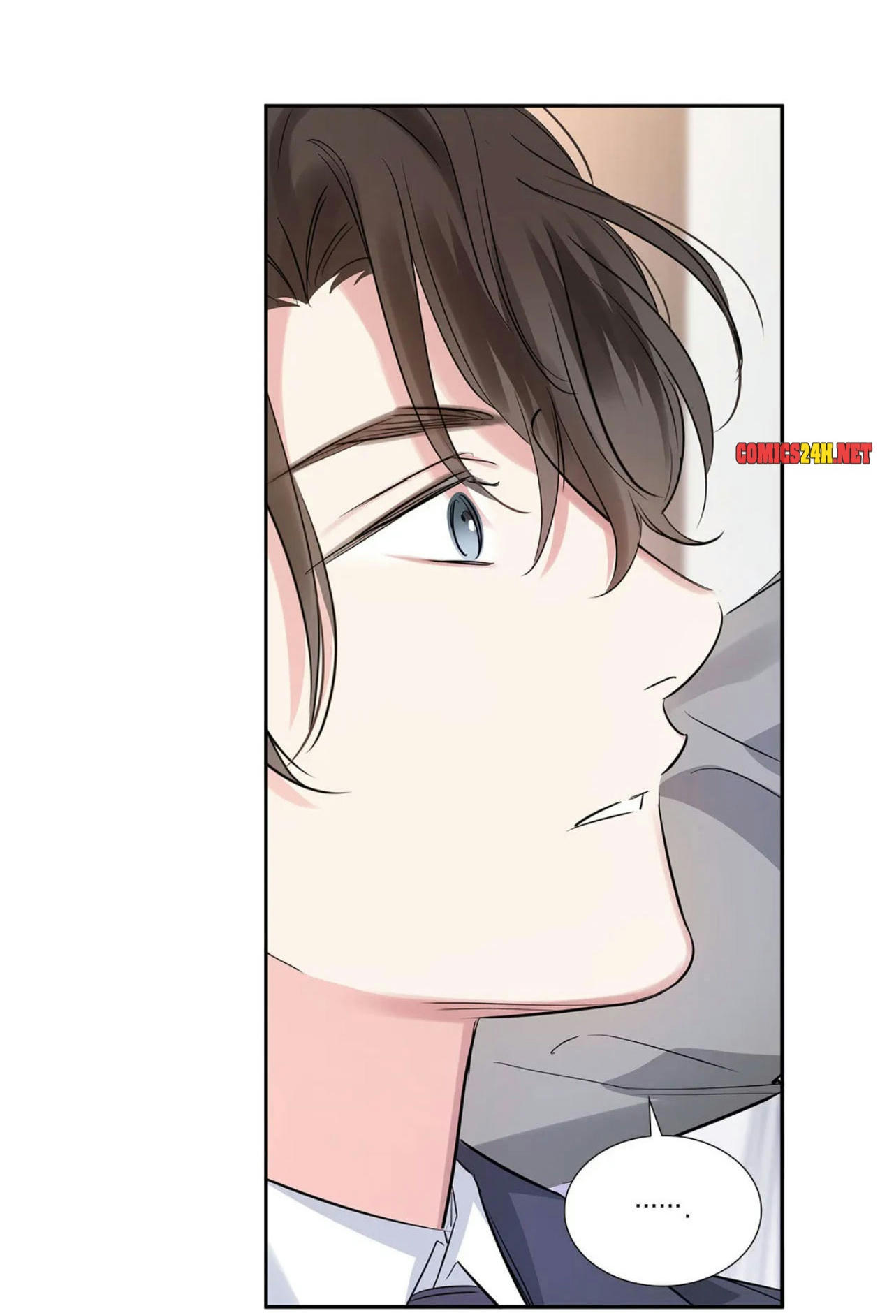 cấp trên nhỏ tuổi chapter 16 90