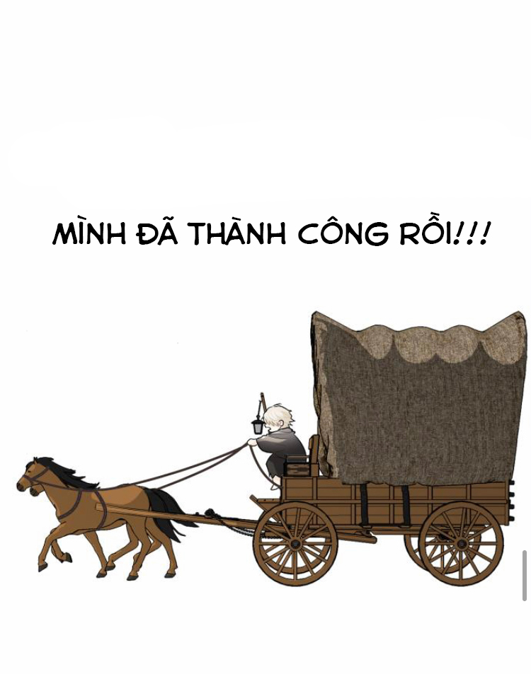 prince maker chapter 8 61