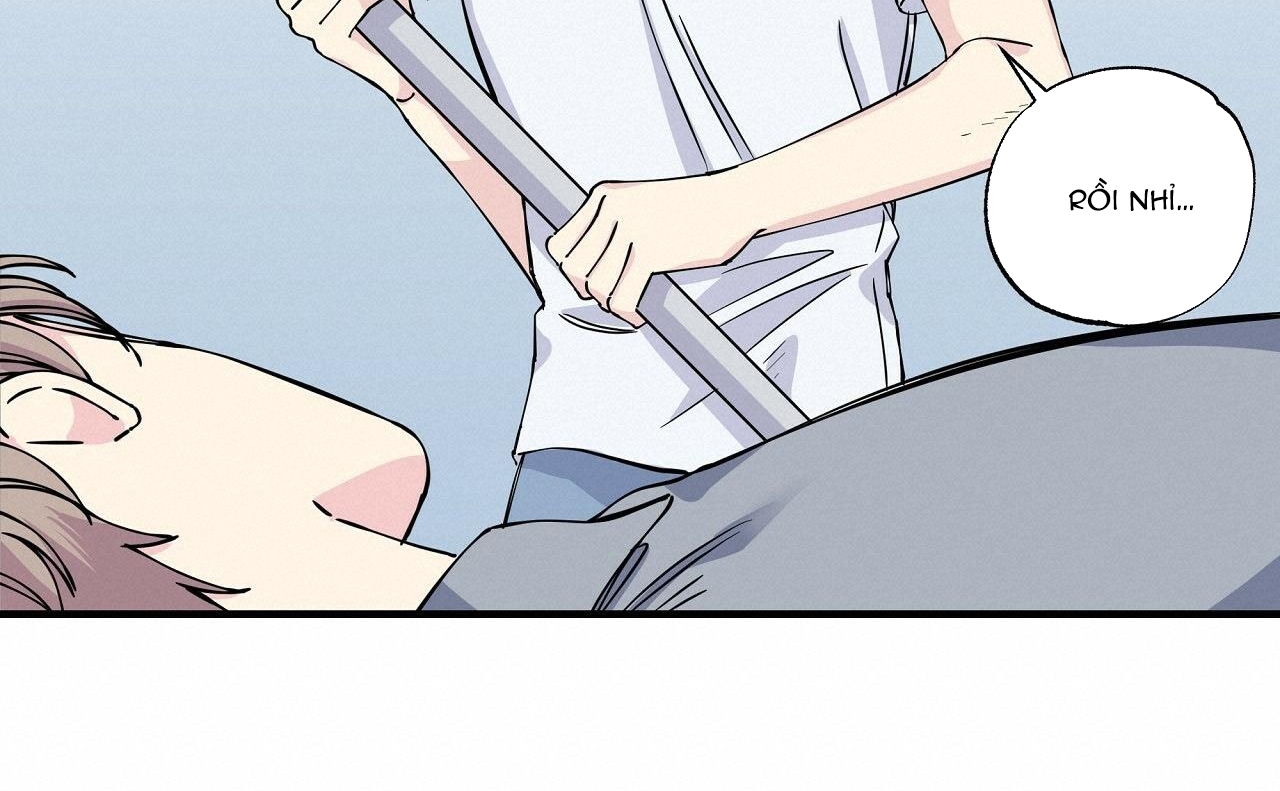 vị ngọt đôi môi chapter 6 27