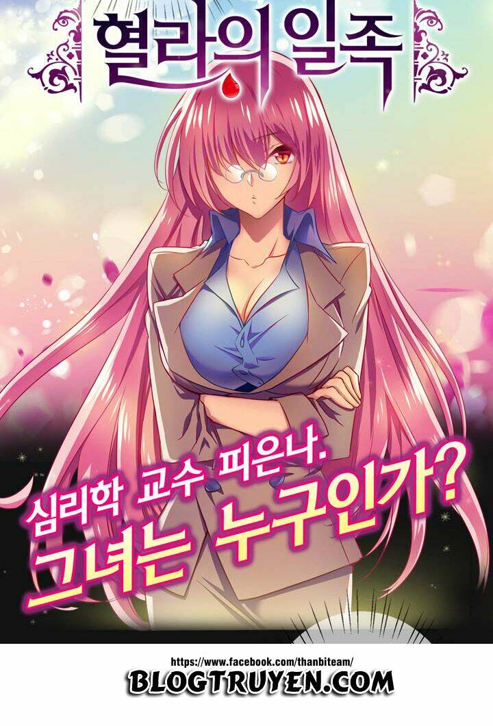 hyulla's race chapter 2.1 6