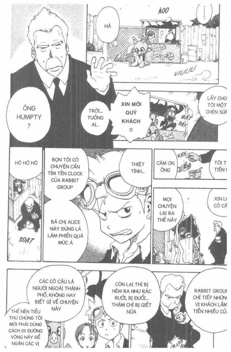 toto! the wonderful adventure chapter 4 110