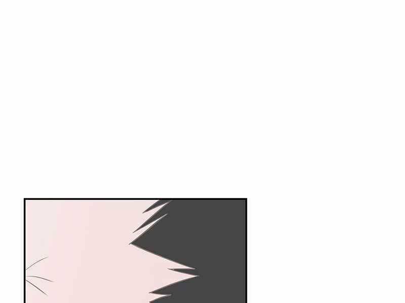 võ sĩ - the boxer chapter 116 55