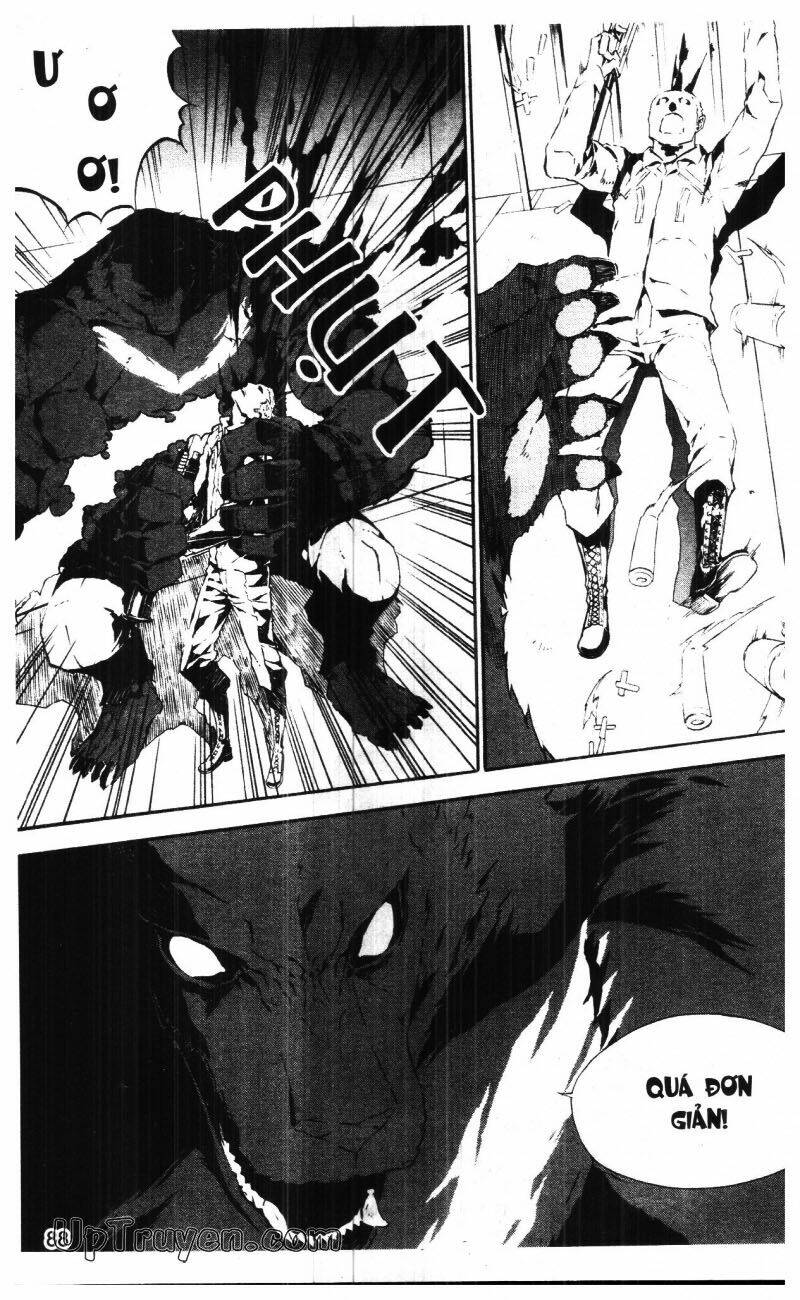 raiders chapter 64 15