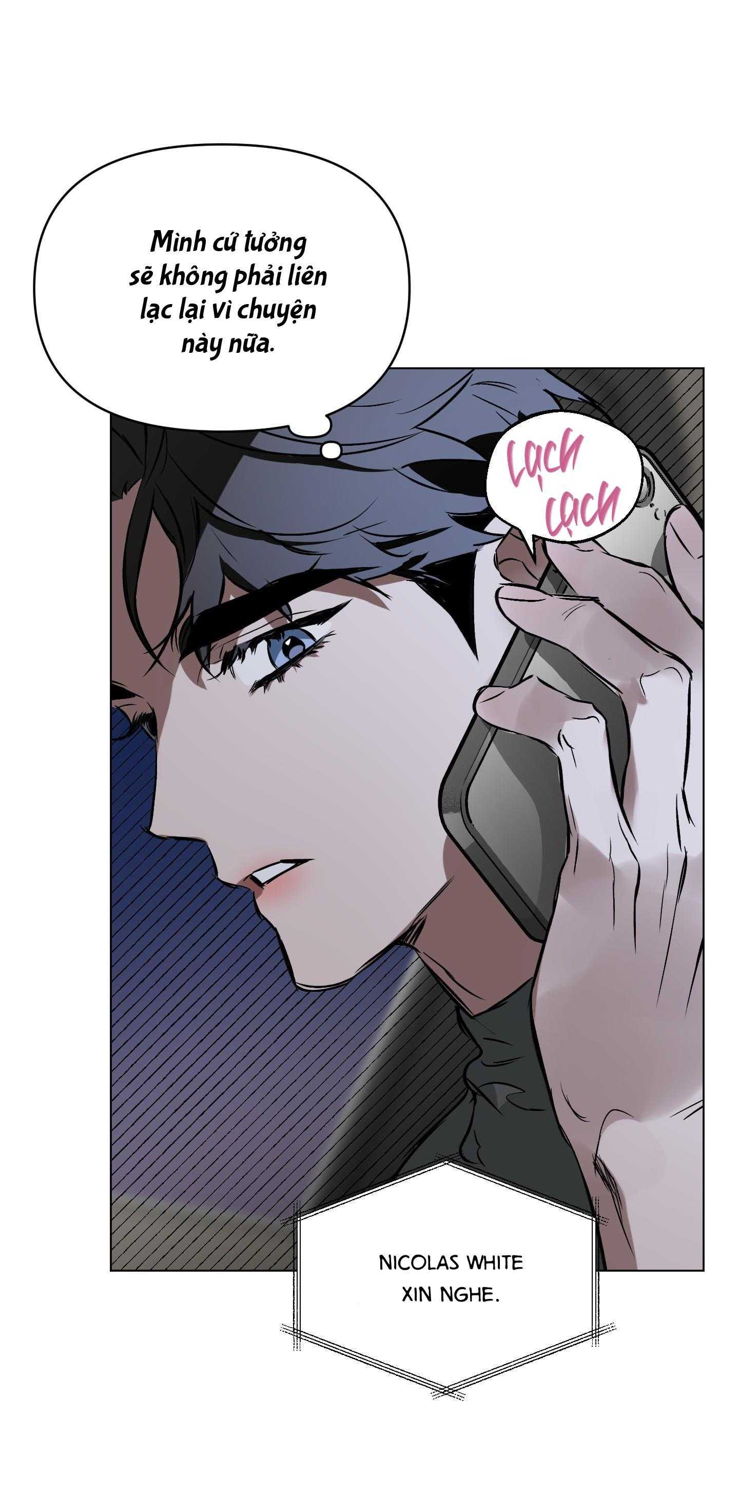 định tên mối quan hệ chapter 55 56