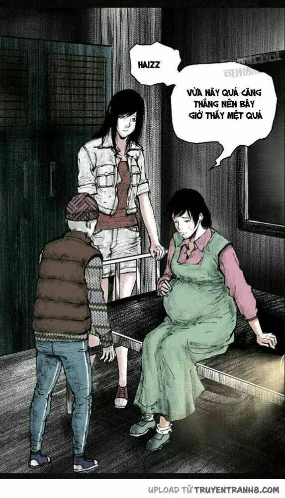 trấn thái bình chapter 6 5