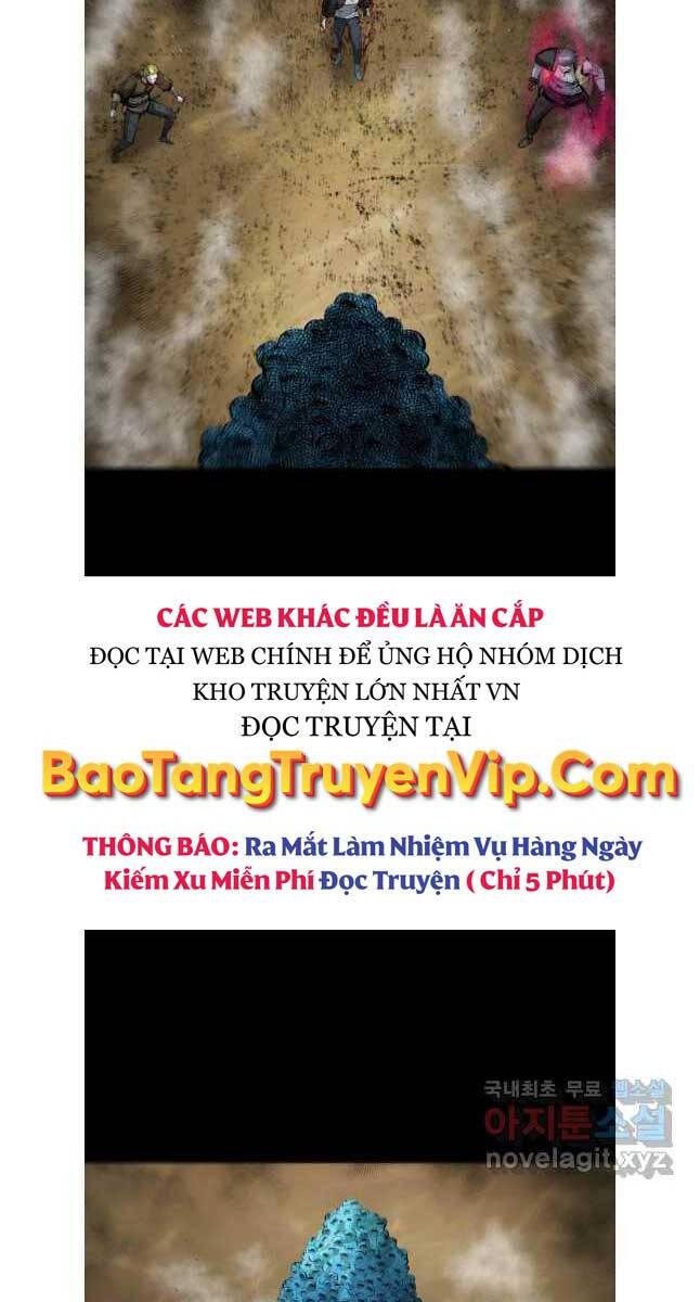 mật mã mê cung chapter 83 43