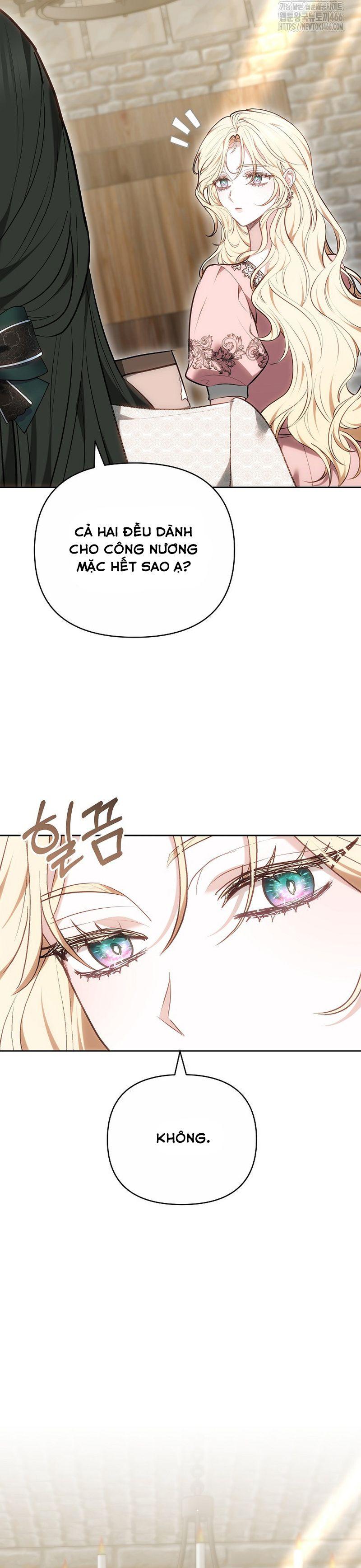 mang em vào giấc ngủ chapter 15 59