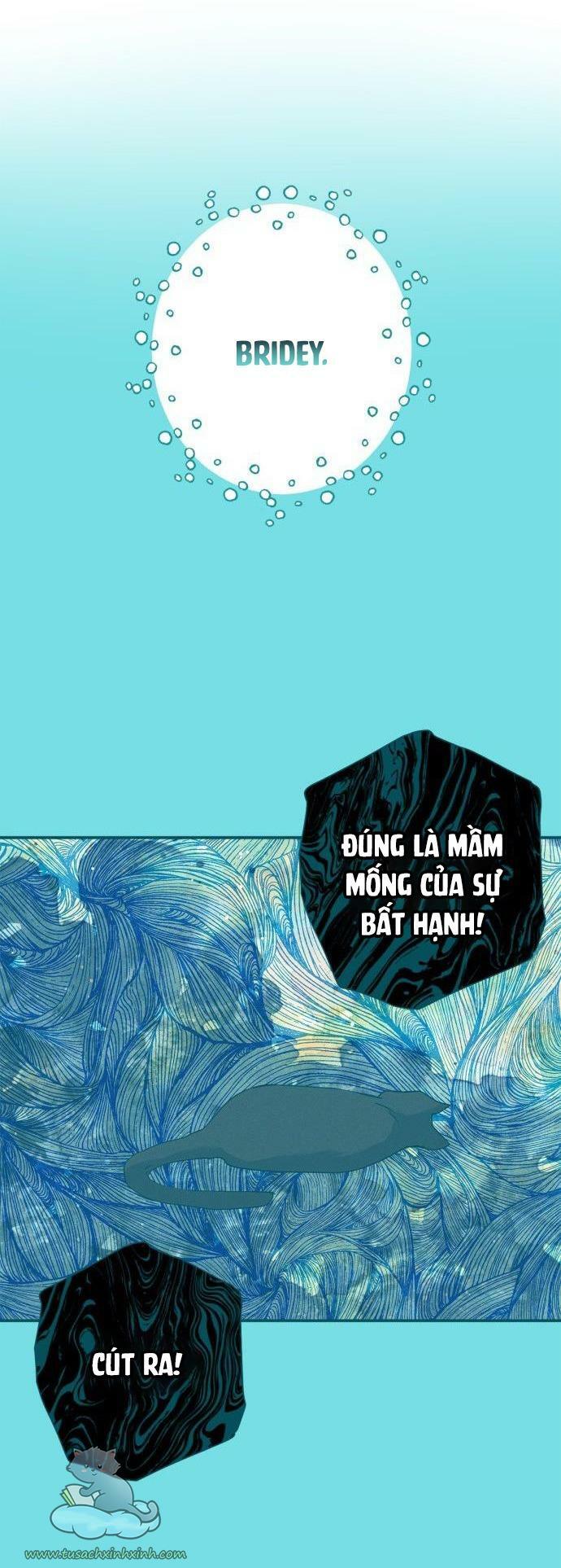 tôi đang nuôi dưỡng một con quái thú chapter 69 70