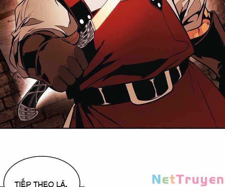 bất bại chân ma chapter 137 143