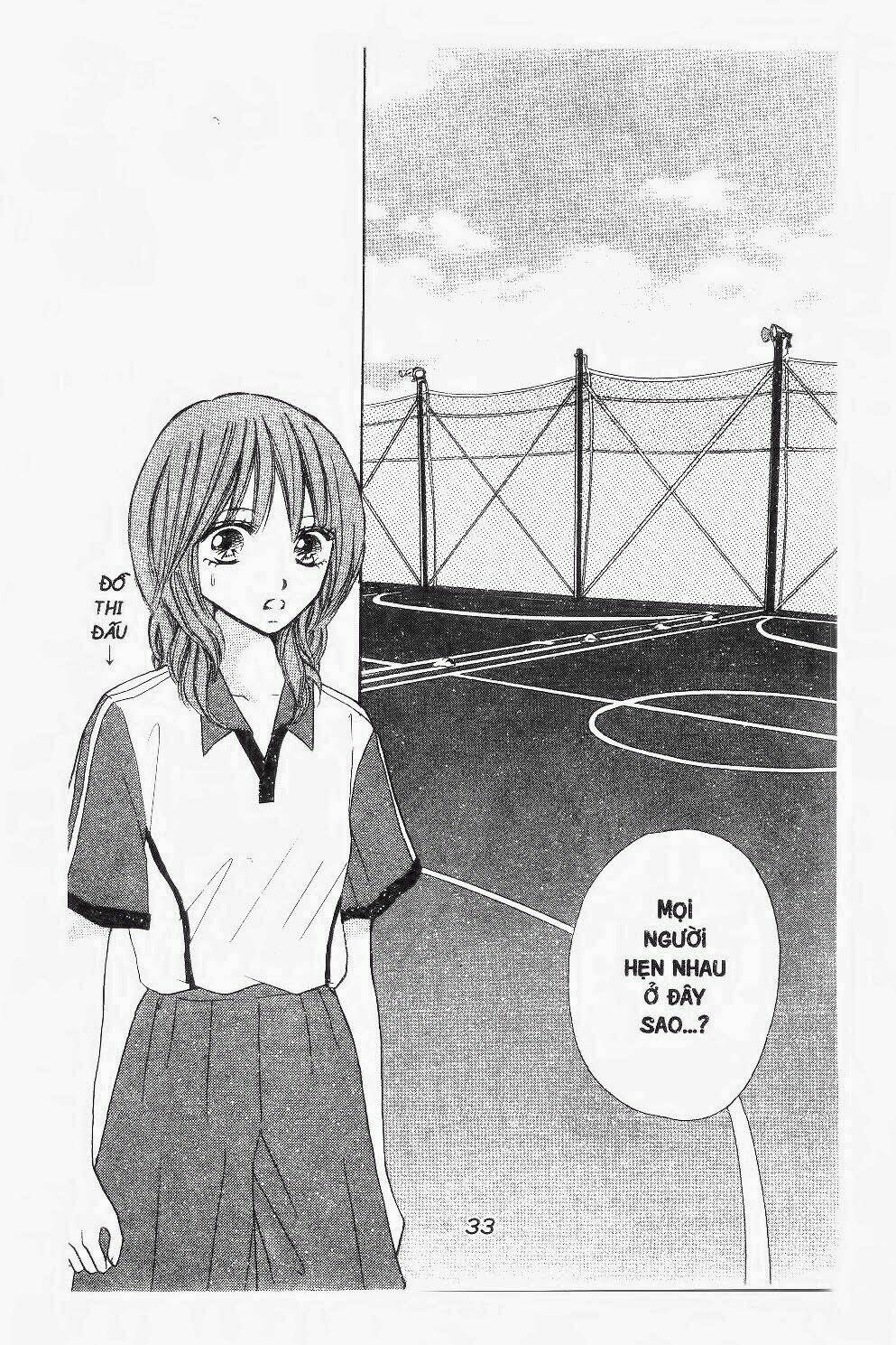 ichigo to anzu chapter 29 12