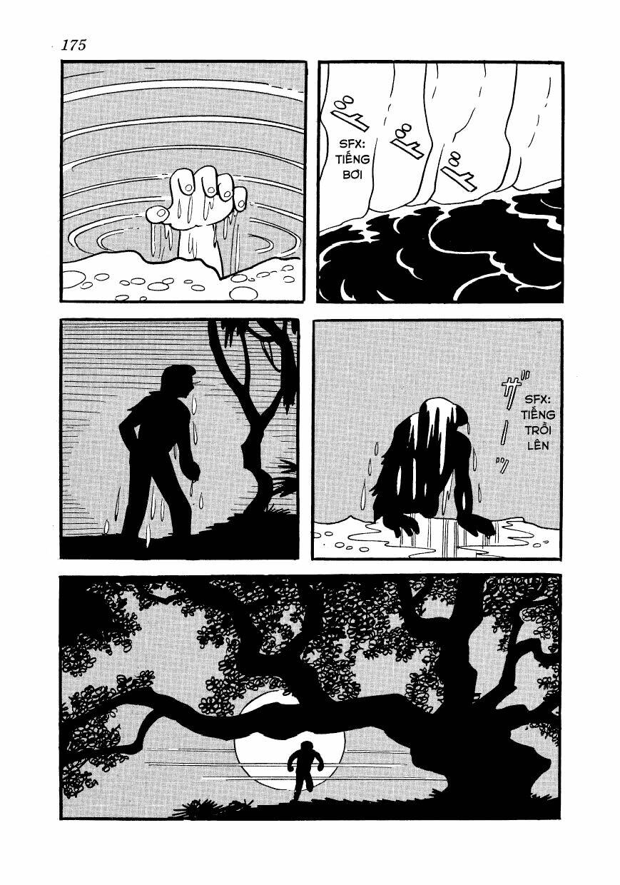 angel no oka chapter 3 58